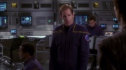Filename=extant_StarTrek_ENT_1x04-StrangeNewWorld_0226.jpg
Filesize=156KiB
Dimensions=1920x1080
Date added=May 17, 2020 extant_StarTrek_ENT_1x04-StrangeNewWorld_0226.jpg