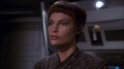 Filename=extant_StarTrek_ENT_1x04-StrangeNewWorld_0229.jpg
Filesize=160KiB
Dimensions=1920x1080
Date added=May 17, 2020 extant_StarTrek_ENT_1x04-StrangeNewWorld_0229.jpg