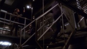 Filename=extant_StarTrek_ENT_1x04-StrangeNewWorld_0369.jpg
Filesize=175KiB
Dimensions=1920x1080
Date added=May 17, 2020 extant_StarTrek_ENT_1x04-StrangeNewWorld_0369.jpg