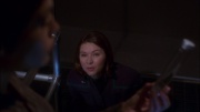 Filename=extant_StarTrek_ENT_1x04-StrangeNewWorld_0372.jpg
Filesize=107KiB
Dimensions=1920x1080
Date added=May 17, 2020 extant_StarTrek_ENT_1x04-StrangeNewWorld_0372.jpg