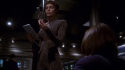 Filename=extant_StarTrek_ENT_1x04-StrangeNewWorld_0373.jpg
Filesize=140KiB
Dimensions=1920x1080
Date added=May 17, 2020 extant_StarTrek_ENT_1x04-StrangeNewWorld_0373.jpg