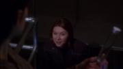 Filename=extant_StarTrek_ENT_1x04-StrangeNewWorld_0376.jpg
Filesize=108KiB
Dimensions=1920x1080
Date added=May 17, 2020 extant_StarTrek_ENT_1x04-StrangeNewWorld_0376.jpg