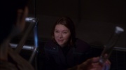 Filename=extant_StarTrek_ENT_1x04-StrangeNewWorld_0377.jpg
Filesize=110KiB
Dimensions=1920x1080
Date added=May 17, 2020 extant_StarTrek_ENT_1x04-StrangeNewWorld_0377.jpg