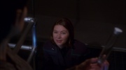Filename=extant_StarTrek_ENT_1x04-StrangeNewWorld_0378.jpg
Filesize=105KiB
Dimensions=1920x1080
Date added=May 17, 2020 extant_StarTrek_ENT_1x04-StrangeNewWorld_0378.jpg