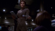 Filename=extant_StarTrek_ENT_1x04-StrangeNewWorld_0381.jpg
Filesize=140KiB
Dimensions=1920x1080
Date added=May 17, 2020 extant_StarTrek_ENT_1x04-StrangeNewWorld_0381.jpg