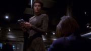 Filename=extant_StarTrek_ENT_1x04-StrangeNewWorld_0386.jpg
Filesize=136KiB
Dimensions=1920x1080
Date added=May 17, 2020 extant_StarTrek_ENT_1x04-StrangeNewWorld_0386.jpg
