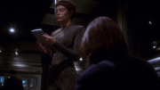 Filename=extant_StarTrek_ENT_1x04-StrangeNewWorld_0387.jpg
Filesize=129KiB
Dimensions=1920x1080
Date added=May 17, 2020 extant_StarTrek_ENT_1x04-StrangeNewWorld_0387.jpg