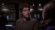 Filename=extant_StarTrek_ENT_1x04-StrangeNewWorld_0397.jpg
Filesize=151KiB
Dimensions=1920x1080
Date added=May 17, 2020 extant_StarTrek_ENT_1x04-StrangeNewWorld_0397.jpg
