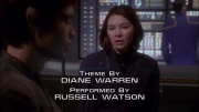 Filename=extant_StarTrek_ENT_1x04-StrangeNewWorld_0403.jpg
Filesize=174KiB
Dimensions=1920x1080
Date added=May 17, 2020 extant_StarTrek_ENT_1x04-StrangeNewWorld_0403.jpg