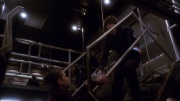 Filename=extant_StarTrek_ENT_1x04-StrangeNewWorld_0414.jpg
Filesize=184KiB
Dimensions=1920x1080
Date added=May 17, 2020 extant_StarTrek_ENT_1x04-StrangeNewWorld_0414.jpg