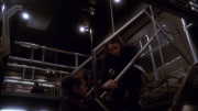 Filename=extant_StarTrek_ENT_1x04-StrangeNewWorld_0415.jpg
Filesize=177KiB
Dimensions=1920x1080
Date added=May 17, 2020 extant_StarTrek_ENT_1x04-StrangeNewWorld_0415.jpg