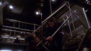 Filename=extant_StarTrek_ENT_1x04-StrangeNewWorld_0416.jpg
Filesize=180KiB
Dimensions=1920x1080
Date added=May 17, 2020 extant_StarTrek_ENT_1x04-StrangeNewWorld_0416.jpg