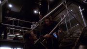 Filename=extant_StarTrek_ENT_1x04-StrangeNewWorld_0417.jpg
Filesize=189KiB
Dimensions=1920x1080
Date added=May 17, 2020 extant_StarTrek_ENT_1x04-StrangeNewWorld_0417.jpg