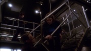 Filename=extant_StarTrek_ENT_1x04-StrangeNewWorld_0418.jpg
Filesize=178KiB
Dimensions=1920x1080
Date added=May 17, 2020 extant_StarTrek_ENT_1x04-StrangeNewWorld_0418.jpg