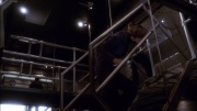 Filename=extant_StarTrek_ENT_1x04-StrangeNewWorld_0420.jpg
Filesize=179KiB
Dimensions=1920x1080
Date added=May 17, 2020 extant_StarTrek_ENT_1x04-StrangeNewWorld_0420.jpg