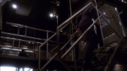 Filename=extant_StarTrek_ENT_1x04-StrangeNewWorld_0421.jpg
Filesize=190KiB
Dimensions=1920x1080
Date added=May 17, 2020 extant_StarTrek_ENT_1x04-StrangeNewWorld_0421.jpg