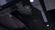 Filename=extant_StarTrek_ENT_1x04-StrangeNewWorld_0422.jpg
Filesize=193KiB
Dimensions=1920x1080
Date added=May 17, 2020 extant_StarTrek_ENT_1x04-StrangeNewWorld_0422.jpg