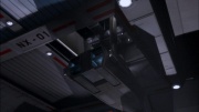 Filename=extant_StarTrek_ENT_1x04-StrangeNewWorld_0425.jpg
Filesize=167KiB
Dimensions=1920x1080
Date added=May 17, 2020 extant_StarTrek_ENT_1x04-StrangeNewWorld_0425.jpg