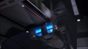 Filename=extant_StarTrek_ENT_1x04-StrangeNewWorld_0426.jpg
Filesize=164KiB
Dimensions=1920x1080
Date added=May 17, 2020 extant_StarTrek_ENT_1x04-StrangeNewWorld_0426.jpg