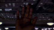 Filename=extant_StarTrek_ENT_1x04-StrangeNewWorld_0431.jpg
Filesize=158KiB
Dimensions=1920x1080
Date added=May 17, 2020 extant_StarTrek_ENT_1x04-StrangeNewWorld_0431.jpg