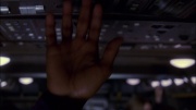 Filename=extant_StarTrek_ENT_1x04-StrangeNewWorld_0432.jpg
Filesize=136KiB
Dimensions=1920x1080
Date added=May 17, 2020 extant_StarTrek_ENT_1x04-StrangeNewWorld_0432.jpg