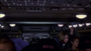 Filename=extant_StarTrek_ENT_1x04-StrangeNewWorld_0433.jpg
Filesize=155KiB
Dimensions=1920x1080
Date added=May 17, 2020 extant_StarTrek_ENT_1x04-StrangeNewWorld_0433.jpg