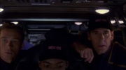 Filename=extant_StarTrek_ENT_1x04-StrangeNewWorld_0434.jpg
Filesize=136KiB
Dimensions=1920x1080
Date added=May 17, 2020 extant_StarTrek_ENT_1x04-StrangeNewWorld_0434.jpg