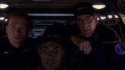Filename=extant_StarTrek_ENT_1x04-StrangeNewWorld_0435.jpg
Filesize=126KiB
Dimensions=1920x1080
Date added=May 17, 2020 extant_StarTrek_ENT_1x04-StrangeNewWorld_0435.jpg