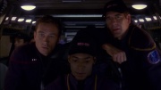Filename=extant_StarTrek_ENT_1x04-StrangeNewWorld_0437.jpg
Filesize=141KiB
Dimensions=1920x1080
Date added=May 17, 2020 extant_StarTrek_ENT_1x04-StrangeNewWorld_0437.jpg