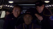 Filename=extant_StarTrek_ENT_1x04-StrangeNewWorld_0439.jpg
Filesize=151KiB
Dimensions=1920x1080
Date added=May 17, 2020 extant_StarTrek_ENT_1x04-StrangeNewWorld_0439.jpg