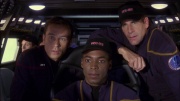 Filename=extant_StarTrek_ENT_1x04-StrangeNewWorld_0440.jpg
Filesize=191KiB
Dimensions=1920x1080
Date added=May 17, 2020 extant_StarTrek_ENT_1x04-StrangeNewWorld_0440.jpg