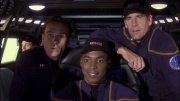 Filename=extant_StarTrek_ENT_1x04-StrangeNewWorld_0442.jpg
Filesize=185KiB
Dimensions=1920x1080
Date added=May 17, 2020 extant_StarTrek_ENT_1x04-StrangeNewWorld_0442.jpg