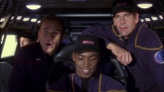 Filename=extant_StarTrek_ENT_1x04-StrangeNewWorld_0443.jpg
Filesize=199KiB
Dimensions=1920x1080
Date added=May 17, 2020 extant_StarTrek_ENT_1x04-StrangeNewWorld_0443.jpg