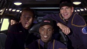 Filename=extant_StarTrek_ENT_1x04-StrangeNewWorld_0444.jpg
Filesize=186KiB
Dimensions=1920x1080
Date added=May 17, 2020 extant_StarTrek_ENT_1x04-StrangeNewWorld_0444.jpg