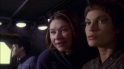 Filename=extant_StarTrek_ENT_1x04-StrangeNewWorld_0447.jpg
Filesize=153KiB
Dimensions=1920x1080
Date added=May 17, 2020 extant_StarTrek_ENT_1x04-StrangeNewWorld_0447.jpg