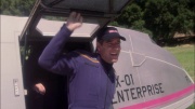 Filename=extant_StarTrek_ENT_1x04-StrangeNewWorld_0471.jpg
Filesize=191KiB
Dimensions=1920x1080
Date added=May 17, 2020 extant_StarTrek_ENT_1x04-StrangeNewWorld_0471.jpg