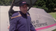 Filename=extant_StarTrek_ENT_1x04-StrangeNewWorld_0472.jpg
Filesize=217KiB
Dimensions=1920x1080
Date added=May 17, 2020 extant_StarTrek_ENT_1x04-StrangeNewWorld_0472.jpg