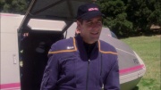 Filename=extant_StarTrek_ENT_1x04-StrangeNewWorld_0474.jpg
Filesize=187KiB
Dimensions=1920x1080
Date added=May 17, 2020 extant_StarTrek_ENT_1x04-StrangeNewWorld_0474.jpg