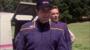 Filename=extant_StarTrek_ENT_1x04-StrangeNewWorld_0480.jpg
Filesize=218KiB
Dimensions=1920x1080
Date added=May 17, 2020 extant_StarTrek_ENT_1x04-StrangeNewWorld_0480.jpg