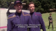 Filename=extant_StarTrek_ENT_1x04-StrangeNewWorld_0482.jpg
Filesize=237KiB
Dimensions=1920x1080
Date added=May 17, 2020 extant_StarTrek_ENT_1x04-StrangeNewWorld_0482.jpg