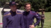 Filename=extant_StarTrek_ENT_1x04-StrangeNewWorld_0484.jpg
Filesize=244KiB
Dimensions=1920x1080
Date added=May 17, 2020 extant_StarTrek_ENT_1x04-StrangeNewWorld_0484.jpg