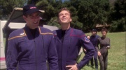 Filename=extant_StarTrek_ENT_1x04-StrangeNewWorld_0485.jpg
Filesize=233KiB
Dimensions=1920x1080
Date added=May 17, 2020 extant_StarTrek_ENT_1x04-StrangeNewWorld_0485.jpg