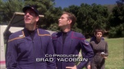 Filename=extant_StarTrek_ENT_1x04-StrangeNewWorld_0487.jpg
Filesize=264KiB
Dimensions=1920x1080
Date added=May 17, 2020 extant_StarTrek_ENT_1x04-StrangeNewWorld_0487.jpg
