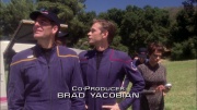 Filename=extant_StarTrek_ENT_1x04-StrangeNewWorld_0488.jpg
Filesize=256KiB
Dimensions=1920x1080
Date added=May 17, 2020 extant_StarTrek_ENT_1x04-StrangeNewWorld_0488.jpg