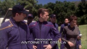 Filename=extant_StarTrek_ENT_1x04-StrangeNewWorld_0493.jpg
Filesize=259KiB
Dimensions=1920x1080
Date added=May 17, 2020 extant_StarTrek_ENT_1x04-StrangeNewWorld_0493.jpg