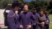 Filename=extant_StarTrek_ENT_1x04-StrangeNewWorld_0496.jpg
Filesize=243KiB
Dimensions=1920x1080
Date added=May 17, 2020 extant_StarTrek_ENT_1x04-StrangeNewWorld_0496.jpg