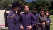 Filename=extant_StarTrek_ENT_1x04-StrangeNewWorld_0497.jpg
Filesize=241KiB
Dimensions=1920x1080
Date added=May 17, 2020 extant_StarTrek_ENT_1x04-StrangeNewWorld_0497.jpg
