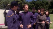 Filename=extant_StarTrek_ENT_1x04-StrangeNewWorld_0498.jpg
Filesize=252KiB
Dimensions=1920x1080
Date added=May 17, 2020 extant_StarTrek_ENT_1x04-StrangeNewWorld_0498.jpg
