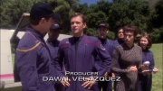 Filename=extant_StarTrek_ENT_1x04-StrangeNewWorld_0499.jpg
Filesize=260KiB
Dimensions=1920x1080
Date added=May 17, 2020 extant_StarTrek_ENT_1x04-StrangeNewWorld_0499.jpg