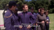 Filename=extant_StarTrek_ENT_1x04-StrangeNewWorld_0501.jpg
Filesize=255KiB
Dimensions=1920x1080
Date added=May 17, 2020 extant_StarTrek_ENT_1x04-StrangeNewWorld_0501.jpg